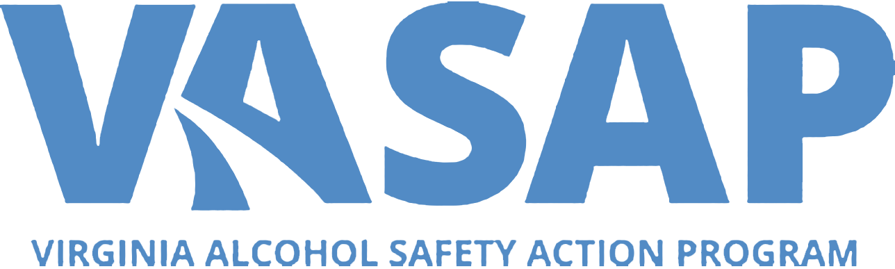 VASAP: Improving highway Safety through the reduction in incidence of driving impaired